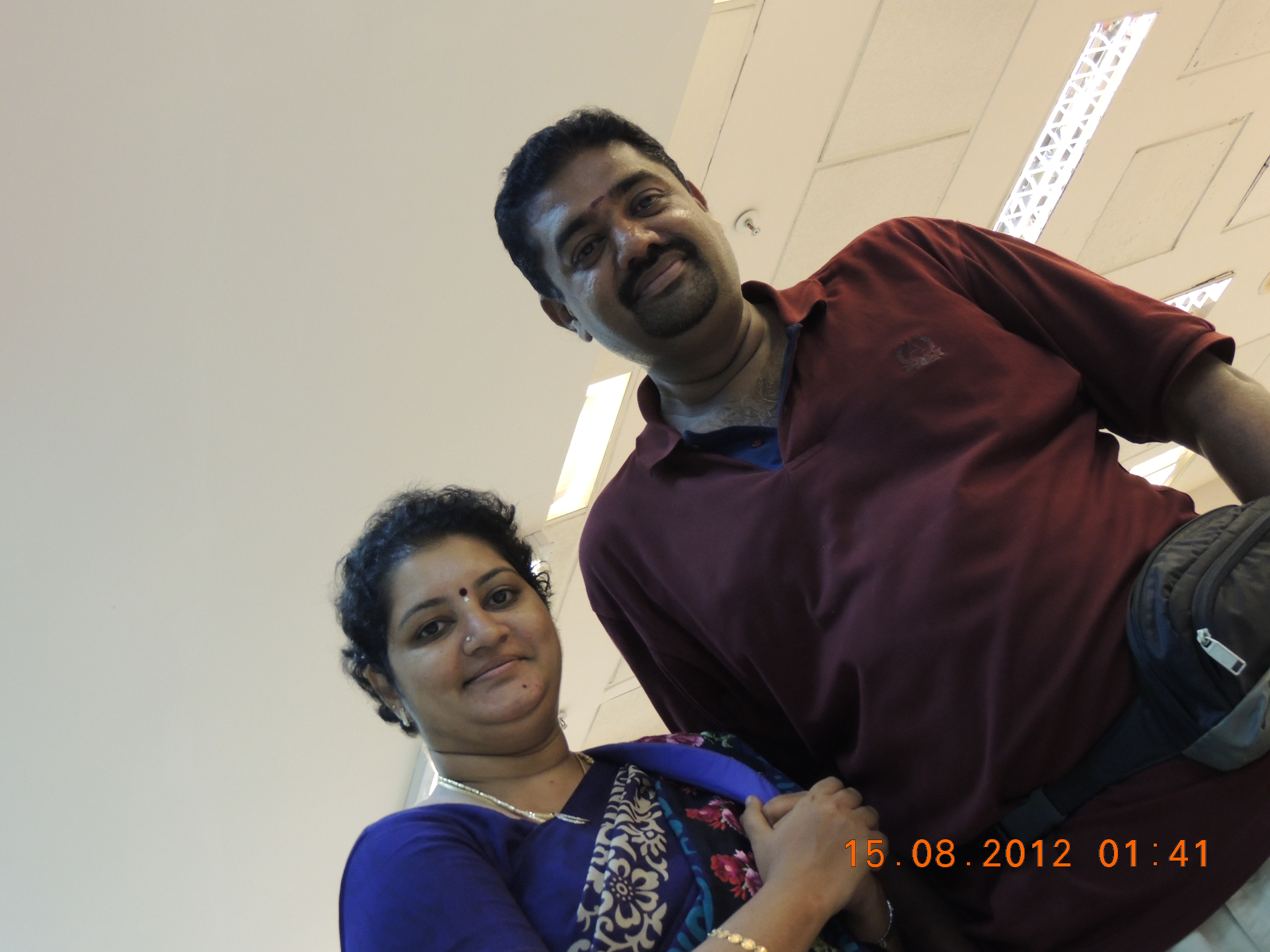 DSCN1235